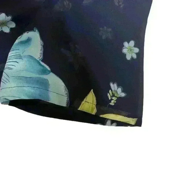 Women Avenue dress with top size 14​​​​​​​​​​​​​​ - Picture 7 of 8